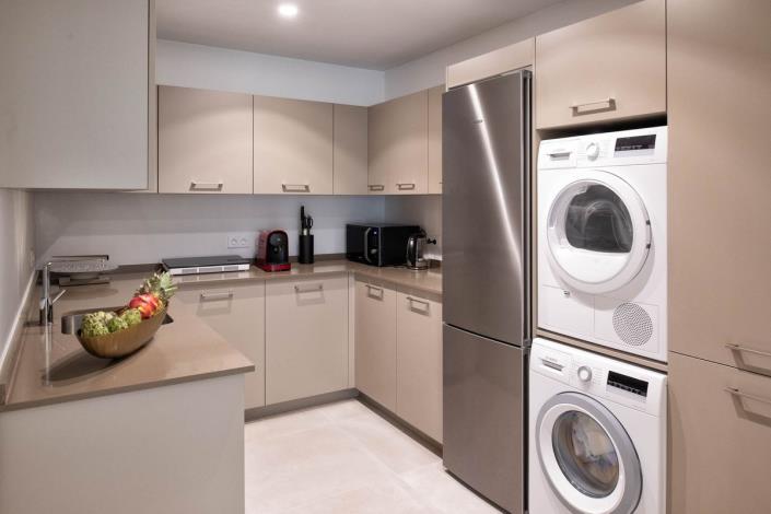 Image No.15-Villa / Détaché de 5 chambres à vendre à Elviria