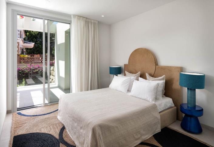 Image No.20-Villa / Détaché de 5 chambres à vendre à Elviria