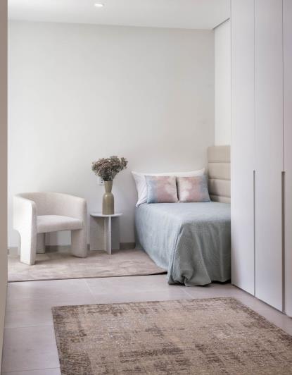 Image No.24-Villa / Détaché de 5 chambres à vendre à Elviria