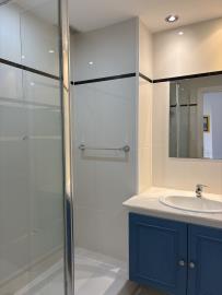 7-aa4cc561180b369757c0bb4af9886cd3