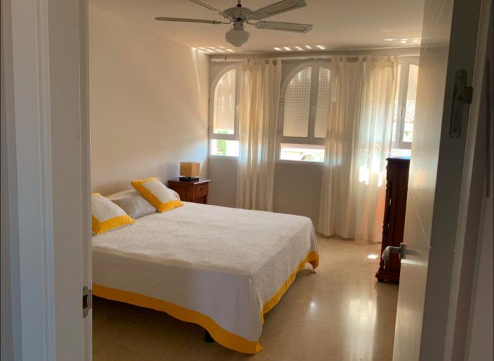 Image No.7-4 Bed Apartment for sale