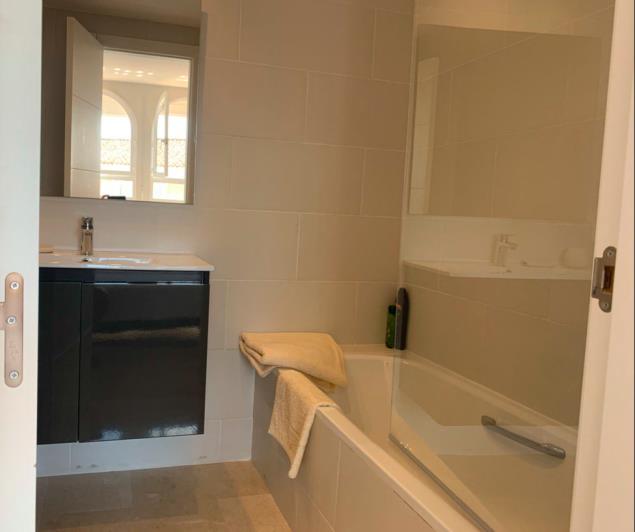 Image No.11-4 Bed Apartment for sale