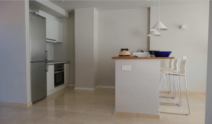 Image No.15-4 Bed Apartment for sale