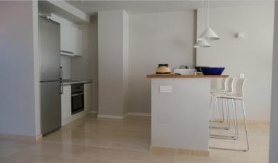 15-11d12f2f454f2f5e9b981fdd8b901d51