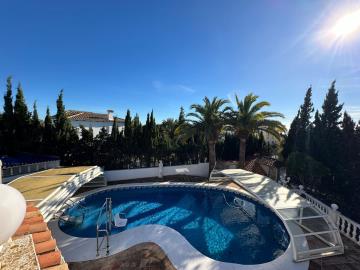 2-5bd7b9d04b45e33852eaf0ec6670150d