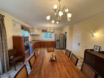 6-241328e1bcc9c0d8ce1222beb6c967a8