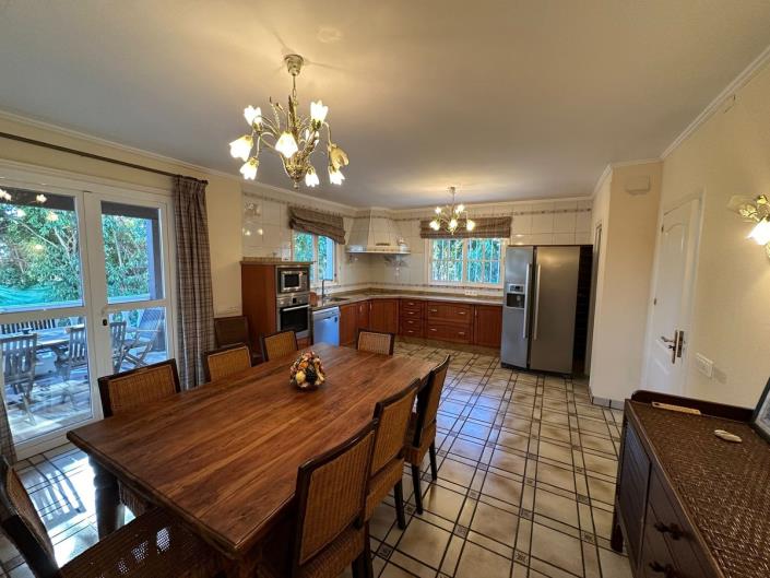 Image No.7-5 Bed Villa / Detached for sale