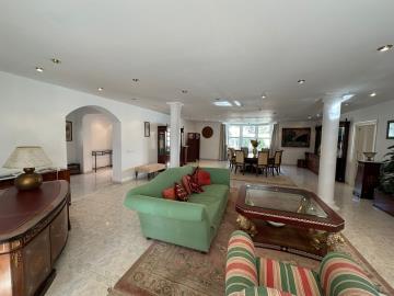 11-20939a0134ad724a8cb2a801094d15a4