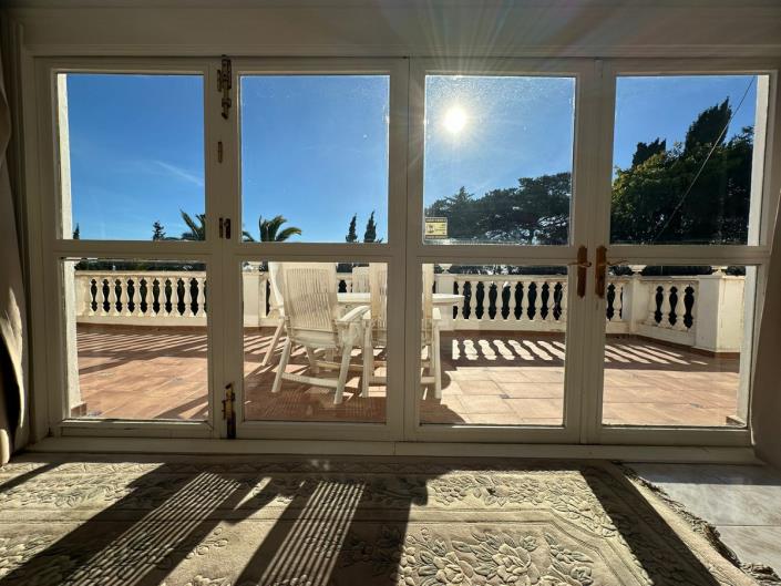 Image No.20-5 Bed Villa / Detached for sale