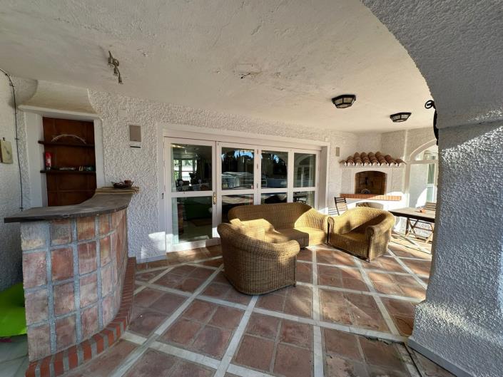 Image No.33-5 Bed Villa / Detached for sale