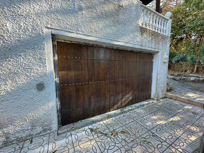 Image No.52-5 Bed Villa / Detached for sale