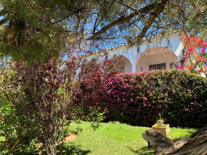 Image No.4-3 Bed Villa / Detached for sale