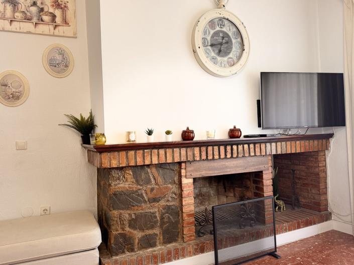 Image No.5-3 Bed Villa / Detached for sale