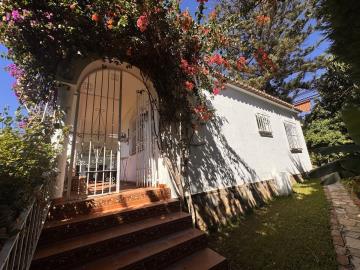 8-e64a9055bba3e77ac8aca3b893cdf826