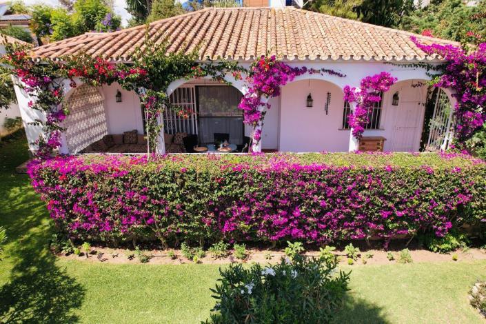 Image No.10-3 Bed Villa / Detached for sale