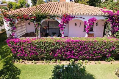 10-bb915d1cb19341576dcdc994b81ab9c5