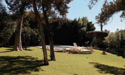 14-d70dc3102c00d7be0e872dfe1c1f86d7