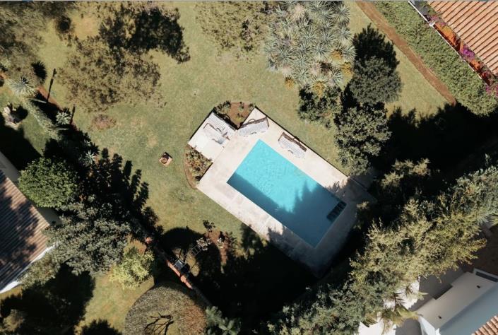 Image No.15-3 Bed Villa / Detached for sale