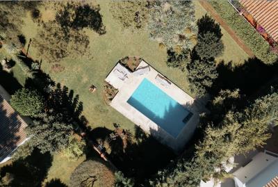 15-11d12f2f454f2f5e9b981fdd8b901d51