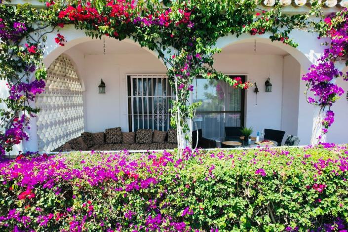 Image No.16-3 Bed Villa / Detached for sale