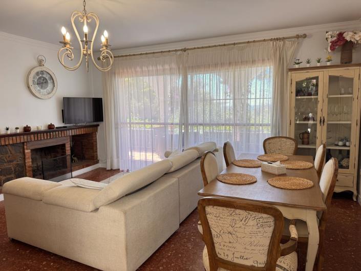 Image No.20-3 Bed Villa / Detached for sale