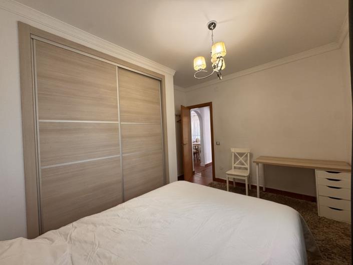 Image No.22-3 Bed Villa / Detached for sale