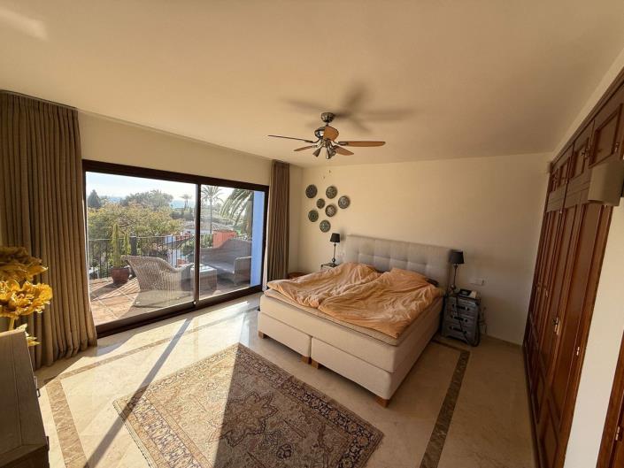 Image No.4-3 Bed Villa / Detached for sale