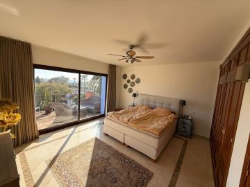 4-c23c0f86247804fa50226aecd8b0b2c8