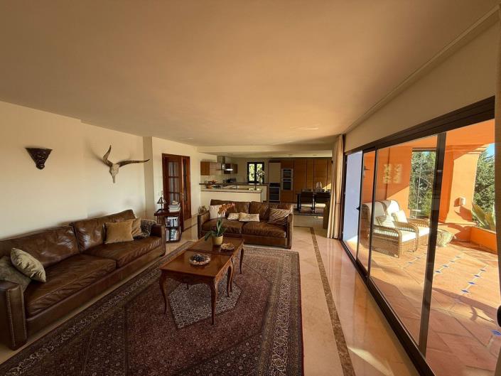 Image No.13-3 Bed Villa / Detached for sale