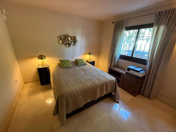 Image No.17-3 Bed Villa / Detached for sale