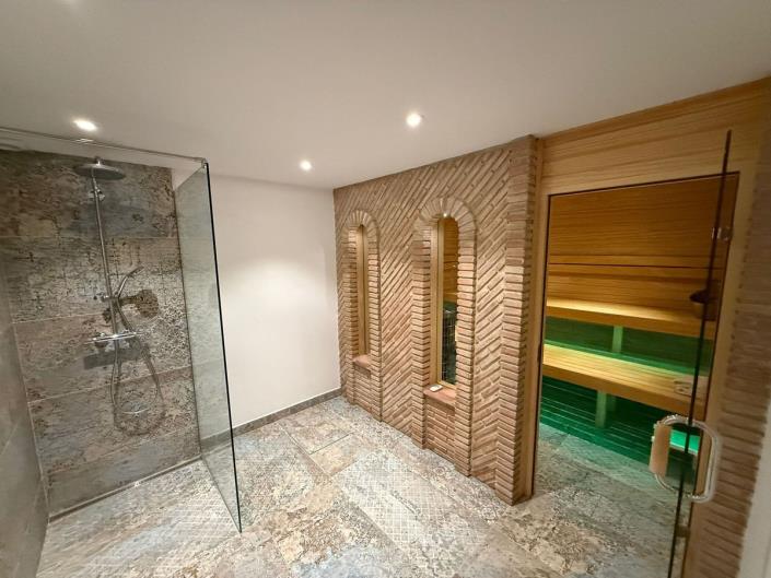 Image No.20-3 Bed Villa / Detached for sale