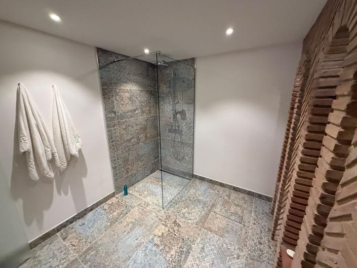 Image No.21-3 Bed Villa / Detached for sale