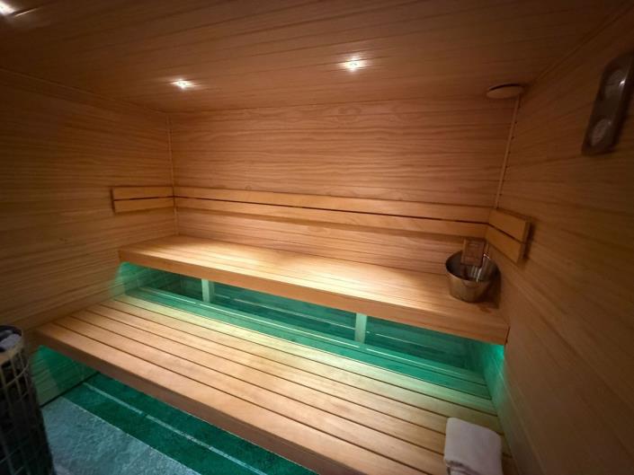 Image No.23-3 Bed Villa / Detached for sale