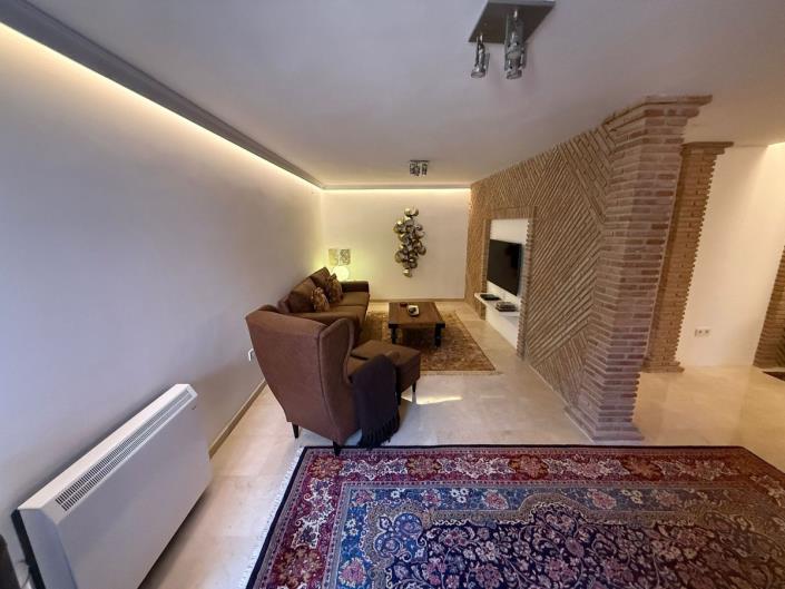 Image No.25-3 Bed Villa / Detached for sale