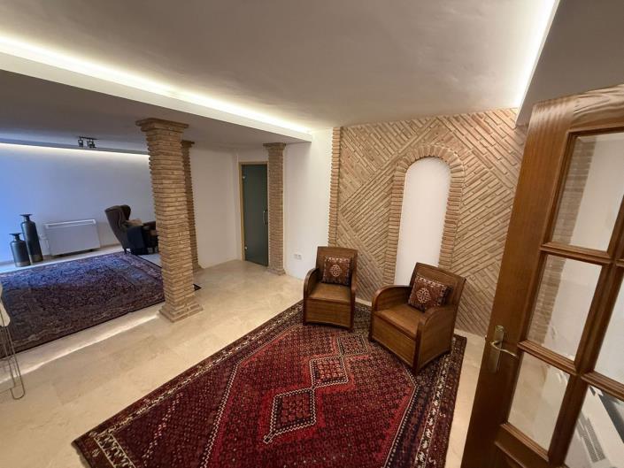 Image No.26-3 Bed Villa / Detached for sale