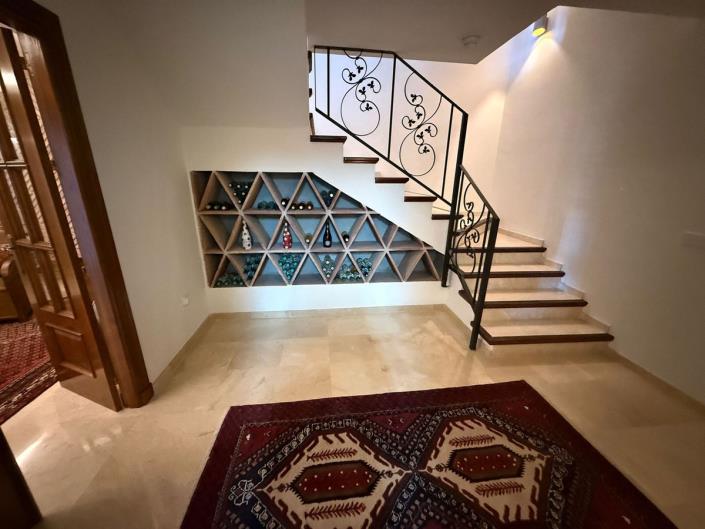 Image No.27-3 Bed Villa / Detached for sale