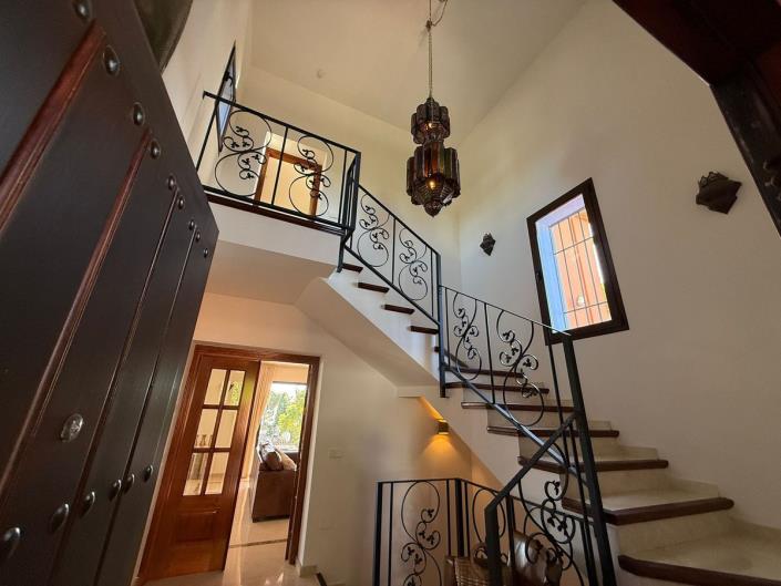 Image No.28-3 Bed Villa / Detached for sale