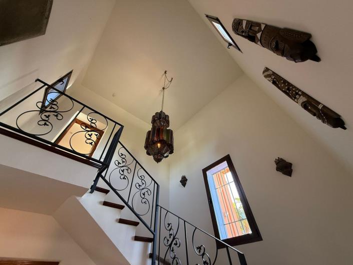 Image No.29-3 Bed Villa / Detached for sale