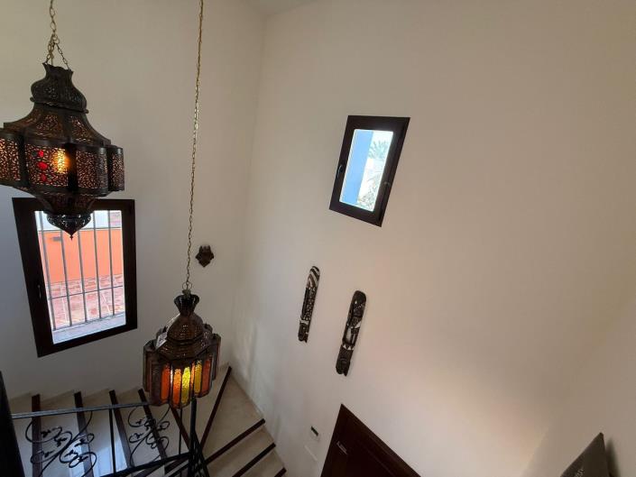 Image No.30-3 Bed Villa / Detached for sale