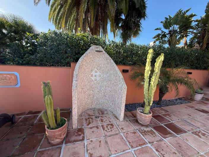 Image No.34-3 Bed Villa / Detached for sale