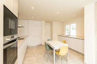 7-aa4cc561180b369757c0bb4af9886cd3