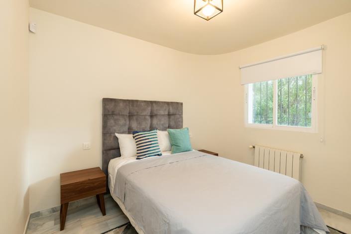 Image No.9-4 Bed Villa / Detached for sale