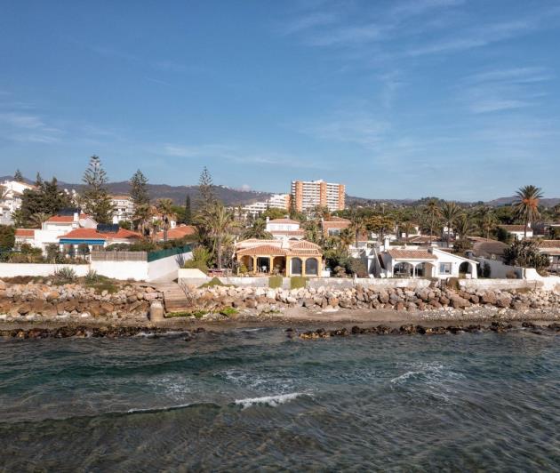 Image No.31-4 Bed Villa / Detached for sale