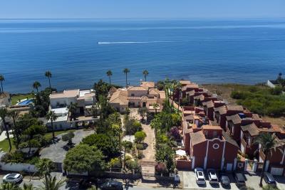 2-5bd7b9d04b45e33852eaf0ec6670150d