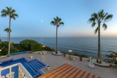 5-3595ad71cbd87be6c3643a4285ef4791