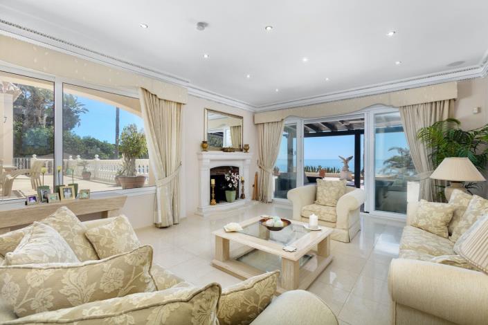 Image No.16-5 Bed Villa / Detached for sale