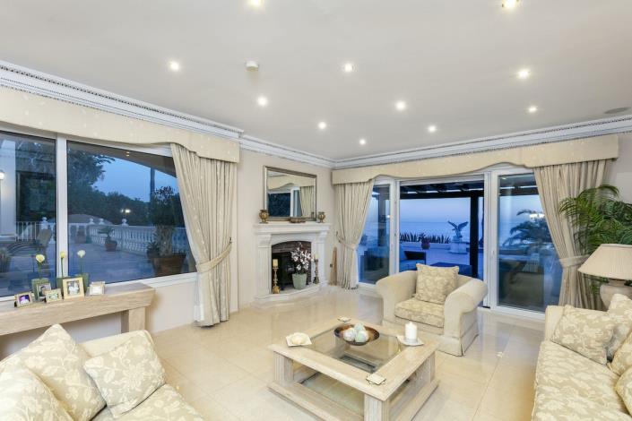 Image No.18-5 Bed Villa / Detached for sale