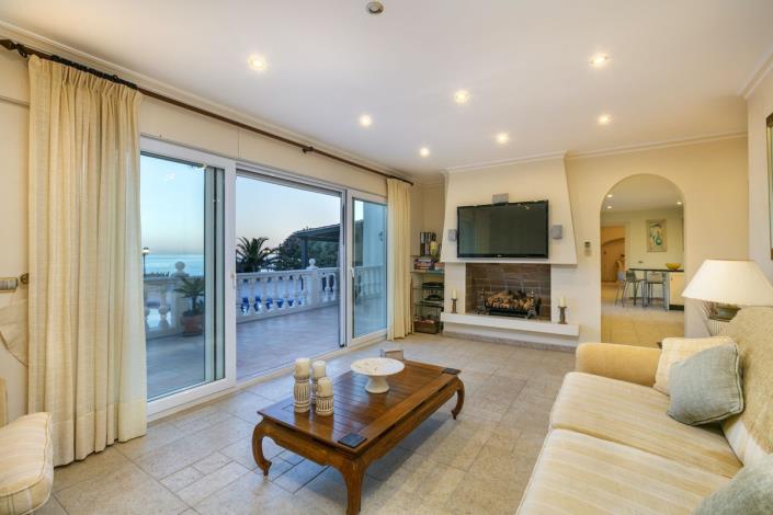 Image No.22-5 Bed Villa / Detached for sale