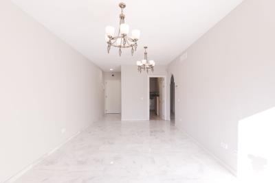 6-241328e1bcc9c0d8ce1222beb6c967a8