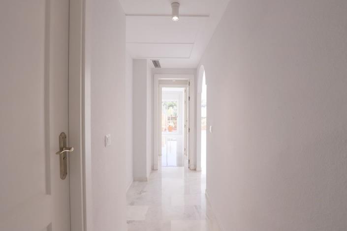 Image No.10-Penthouse de 2 chambres à vendre à Las Chapas